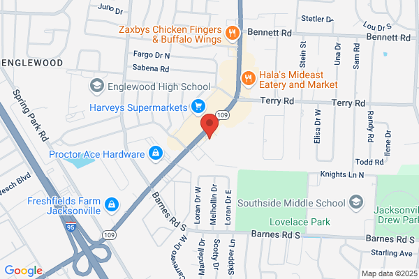 Diamond Car Wash & Lube Center