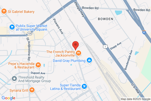 Bowden Furniture Care Services