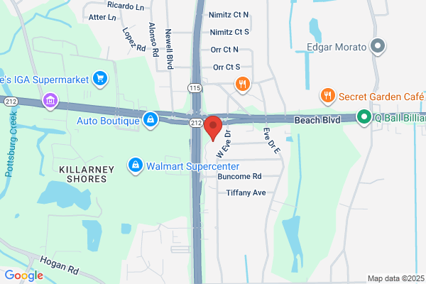 Snyder Heating and Air Conditioning