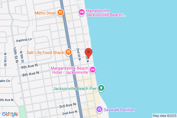 Acquilus Condo Association
