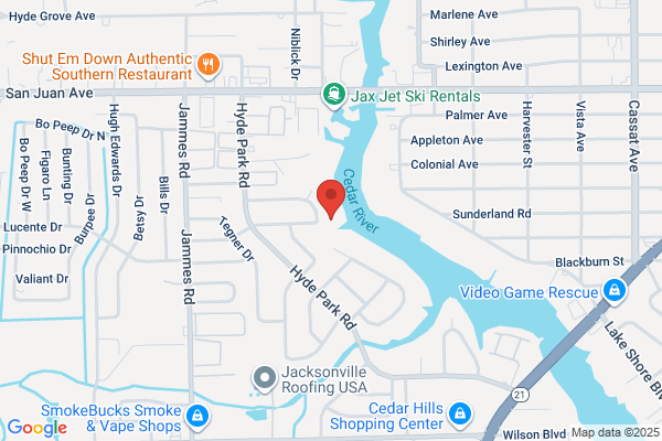 Action Insulation Llc
