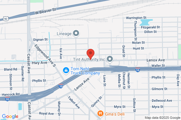 Al Stefanelli Electrical Contractor Inc, State Cert # Ec174