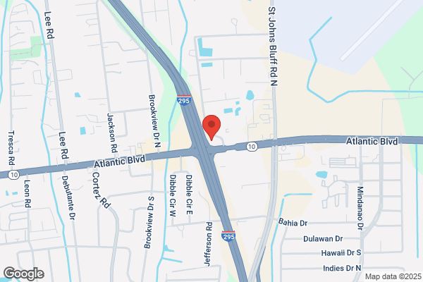 Bracey Building Contractors Inc