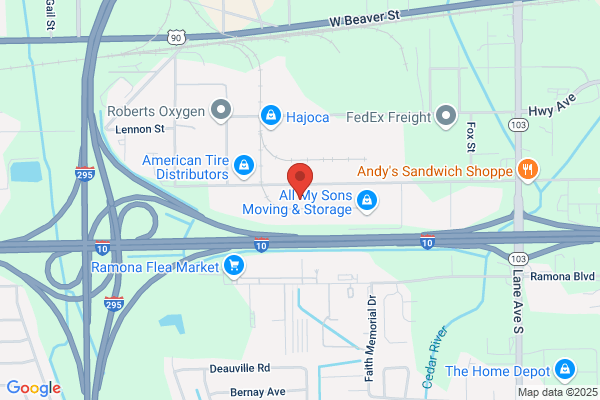 Fillingham Roofing & Sheet Metal Inc