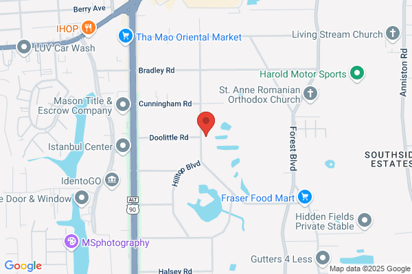 Florida Commercial Collections Agency