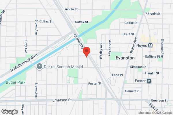 Hanson Roofing