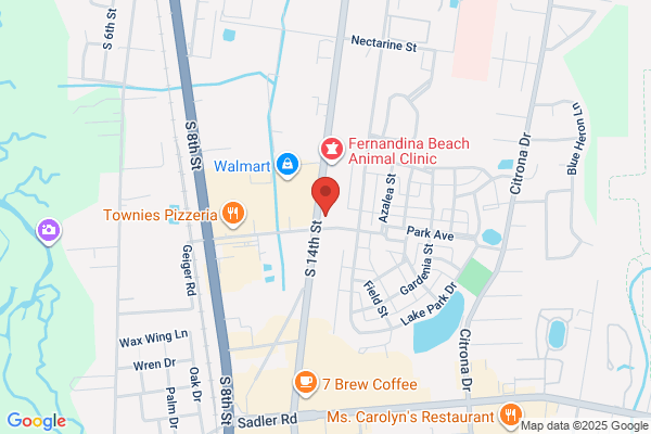 Holland Builders of South Florida Inc