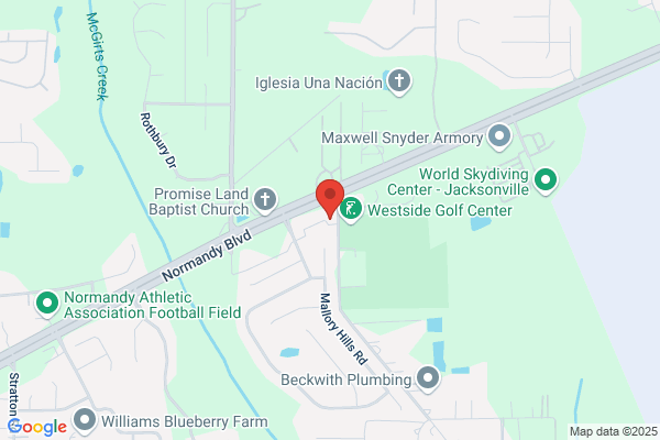 Jason Hursey Homes