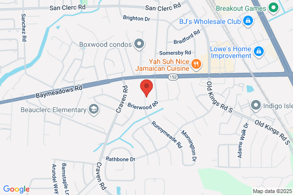 Jellison General Contracting Inc