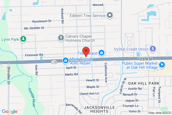 C&j Mobile Notary