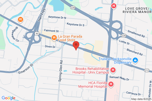 City & Police Federal Credit Union