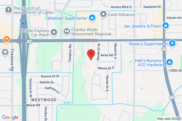 Palazzo Townhomes