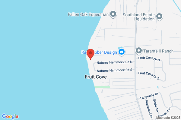 Food Service Merchandising Inc