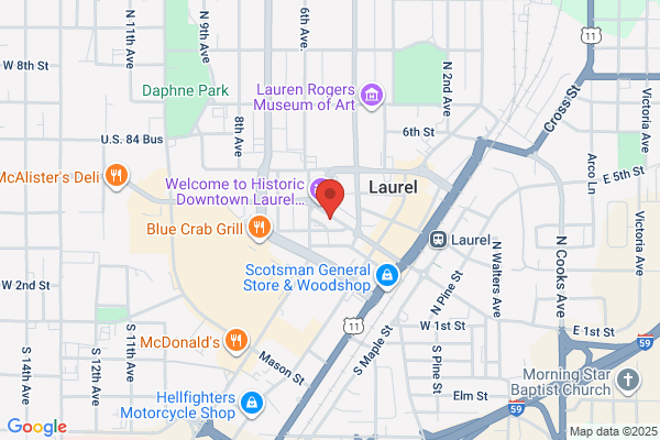 Red Fox Realty