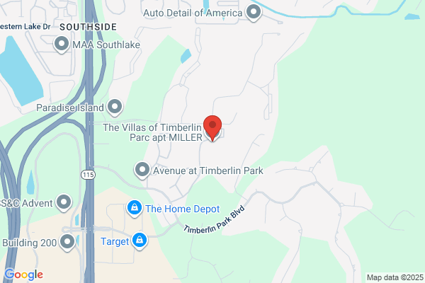 Timberline Properties Inc