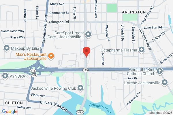 Bill Simpson Roofing Inc