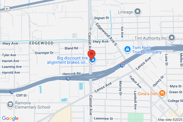 Willing To Bond Bail Bonds Inc