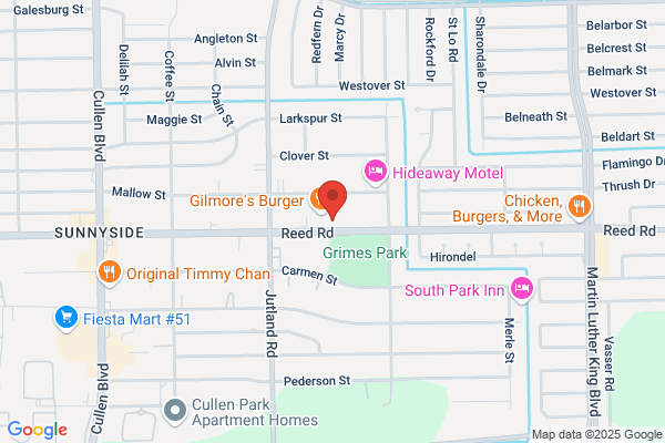 Southside Bail Bonds