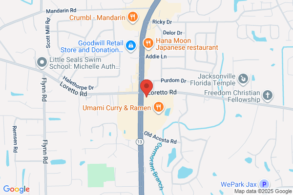 Fifth Third Bank & ATM