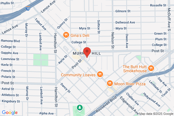 National Bitcoin ATM