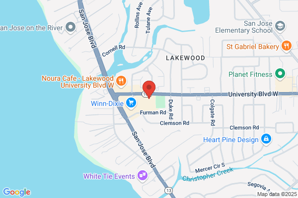 Community First Credit Union