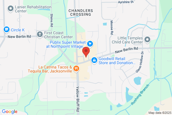Community First Credit Union