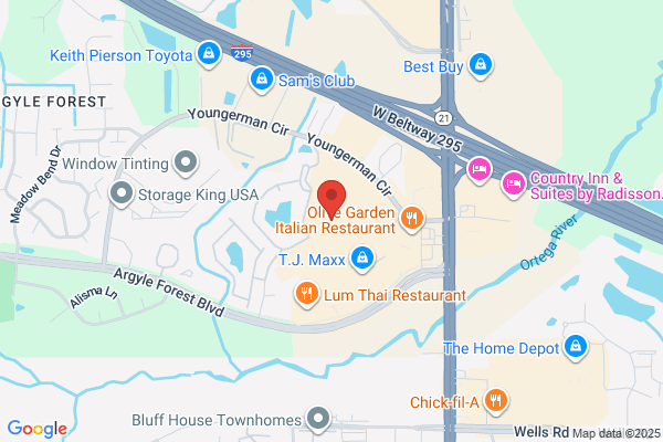 RockItCoin Bitcoin ATM