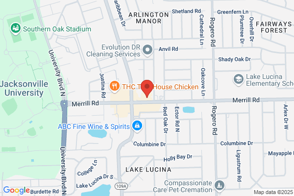 Savannahs Sports Bar & Grill