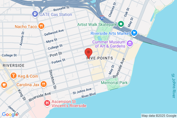 South Atlantic Technologies Inc