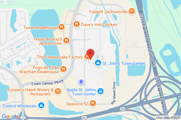 Barnes & Noble Booksellers