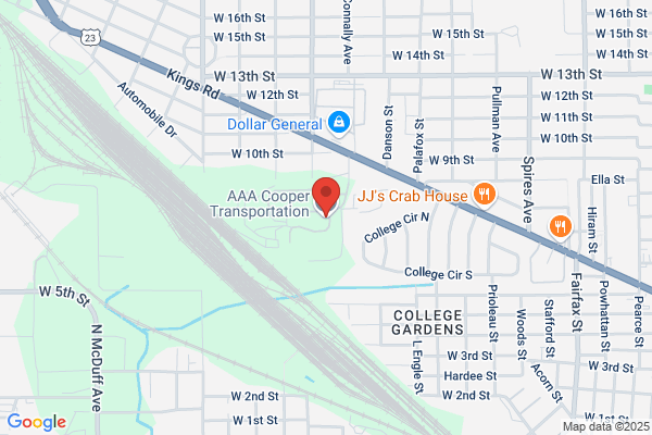 AAA CONCIERGE GROUP