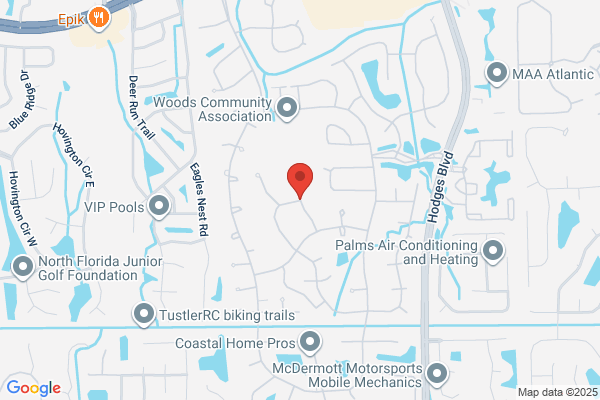 Wilson  Home Inspections