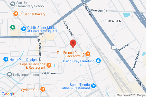 A-One Electrical Service, Inc.