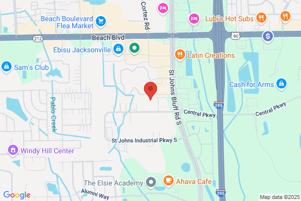 BiltRite Inspections, LLC