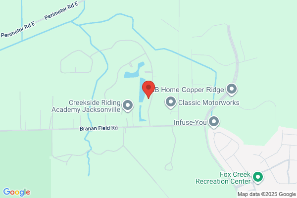 Red Baron Home Inspections, LLC