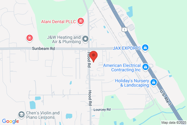 ADT Security Services