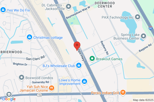 Systems Depot the
