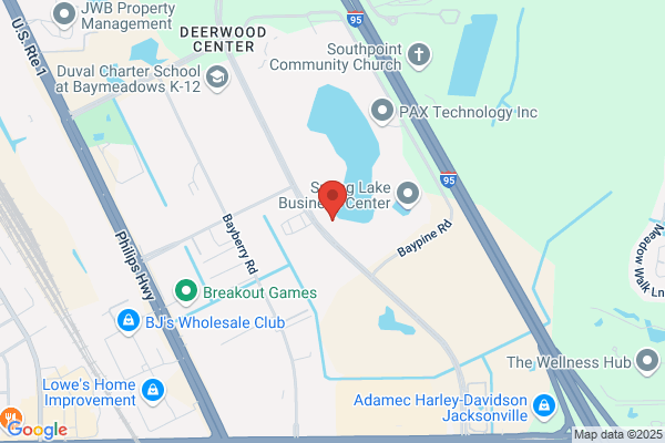 American Computer Technologies Inc