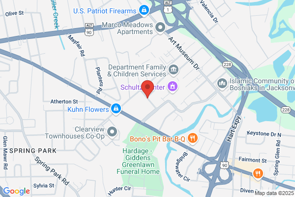 Eastern Business Forms Inc