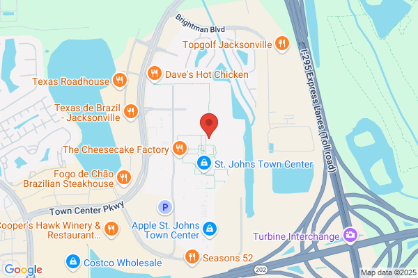 Comcast Service Center