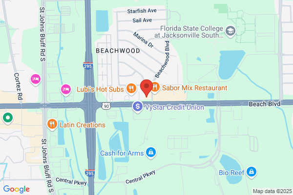 Dunkin Donuts
