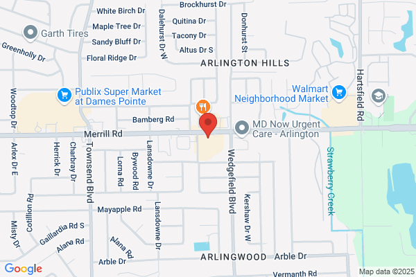 O'Reilly Auto Parts