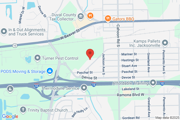 Copart Inc