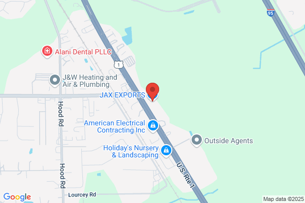 Motor Vehicle Marketing Inc