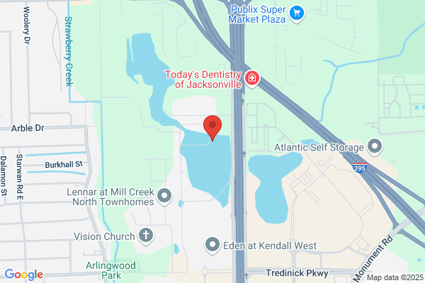 Mobile Battery and Tire of Jacksonville - Roadside Assistance