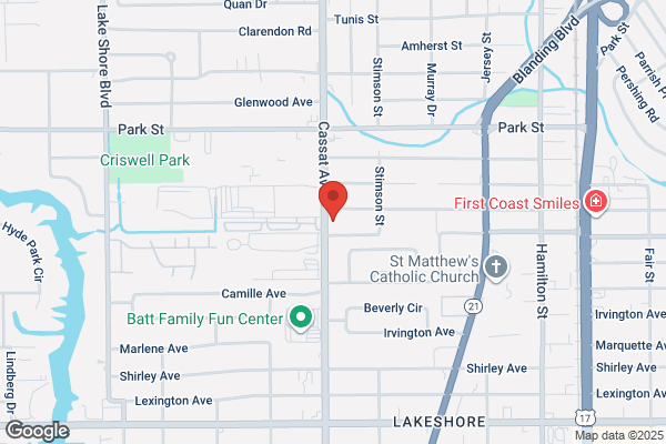 DARCARS Westside Pre-Owned Superstore