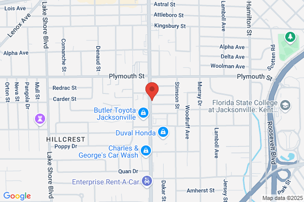 Miller Insurance Agency