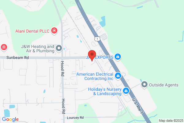 Sunbeam Autobody Inc