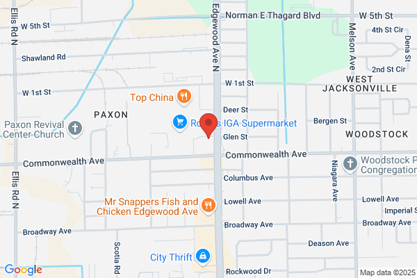 Advance Auto Parts