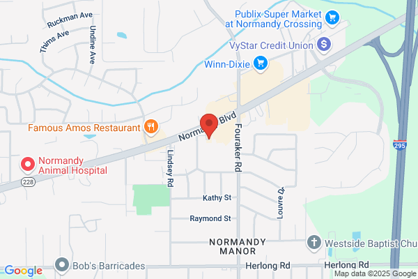 AutoZone Auto Parts
